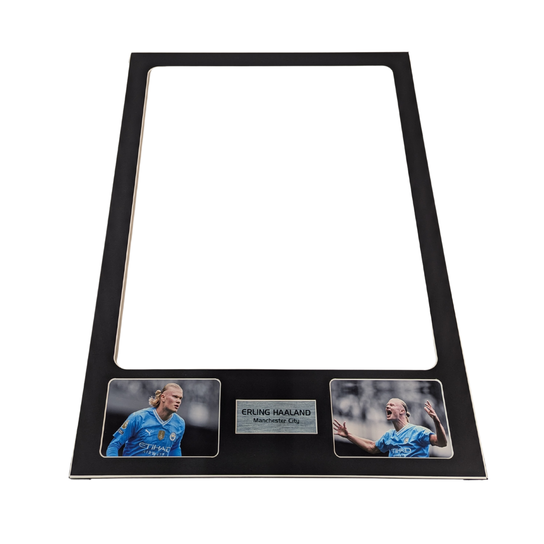 Football Frame XL-Story